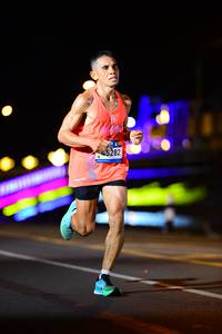 BIB: 45282
                            <button type="button" onclick="openModal(22882699)" class="btn btn-primary btn-sm float-right btn-popup" data-toggle="modal" data-target=".modal-high-quality">
                        <i class="fas fa-shopping-cart"></i> Add to Cart
                    </button>
                                            <button type="button" onclick="isThisMe(22882699, true)" class="btn btn-success btn-sm float-right btn-popup btn-isme hidden" data-toggle="tooltip" data-placement="bottom" title="นี่คือรูปของคุณใช่ไหม คลิกที่นี่เพื่อเอาเข้าอัลบั้ม">
                        <i class="fas fa-plus"></i> Add to album
                    </button>
                    <button type="button" onclick="isThisMe(22882699, false)" class="btn btn-warning btn-sm float-right btn-popup btn-isnotme hidden">
                        <i class="fas fa-ban"></i> Remove from album
                    </button>